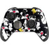 Looney Tunes Sylvester and Tweety Super Sized Xbox Elite Wireless Controller Series 2 Skin