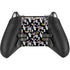 Looney Tunes Sylvester and Tweety Super Sized Xbox Elite Wireless Controller Series 2 Skin