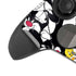 Looney Tunes Sylvester and Tweety Super Sized Xbox Elite Wireless Controller Series 2 Skin