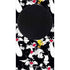 Looney Tunes Sylvester and Tweety Super Sized Xbox Series S Console Skin