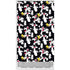 Looney Tunes Sylvester and Tweety Super Sized Xbox Series S Console Skin