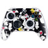 Looney Tunes Sylvester and Tweety Super Sized Xbox Series S Controller Skin