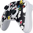 Looney Tunes Sylvester and Tweety Super Sized Xbox Series S Controller Skin