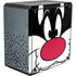Looney Tunes Sylvester Cooler Master MasterBox Q300L Mini Tower Skin