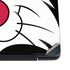 Looney Tunes Sylvester Dell Vostro Skin