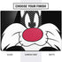 Looney Tunes Sylvester Dell Vostro Skin