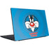Looney Tunes Sylvester Full Dell Vostro Skin
