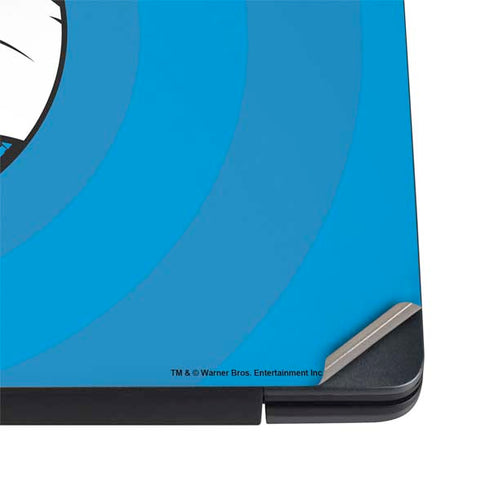 Looney Tunes Sylvester Full Dell Vostro Skin