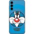 Looney Tunes Sylvester Full Galaxy A14 5G Skin