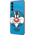 Looney Tunes Sylvester Full Galaxy A14 5G Skin