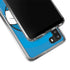 Looney Tunes Sylvester Full Galaxy A21 Clear Case
