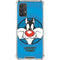 Looney Tunes Sylvester Full Galaxy A32 5G Clear Case