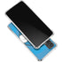 Looney Tunes Sylvester Full Galaxy A32 5G Clear Case