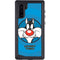 Looney Tunes Sylvester Full Galaxy Note 10 Waterproof Case