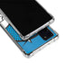 Looney Tunes Sylvester Full Galaxy Note20 5G Clear Case