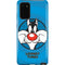 Looney Tunes Sylvester Full Galaxy Note20 5G Pro Case