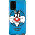 Looney Tunes Sylvester Full Galaxy Note20 5G Pro Case