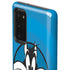 Looney Tunes Sylvester Full Galaxy Note20 5G Pro Case