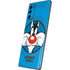 Looney Tunes Sylvester Full Galaxy Note20 5G Skin