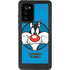 Looney Tunes Sylvester Full Galaxy Note20 5G Waterproof Case