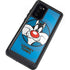 Looney Tunes Sylvester Full Galaxy Note20 5G Waterproof Case