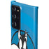 Looney Tunes Sylvester Full Galaxy Note20 Ultra 5G Lite Case