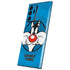 Looney Tunes Sylvester Full Galaxy Note20 Ultra 5G Skin