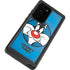 Looney Tunes Sylvester Full Galaxy Note20 Ultra 5G Waterproof Case