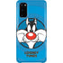 Looney Tunes Sylvester Full Galaxy S20 Lite Case