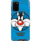 Looney Tunes Sylvester Full Galaxy S20 Plus Pro Case