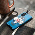 Looney Tunes Sylvester Full Galaxy S20 Plus Pro Case