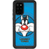 Looney Tunes Sylvester Full Galaxy S20 Plus Waterproof Case