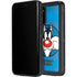 Looney Tunes Sylvester Full Galaxy S20 Plus Waterproof Case