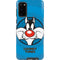 Looney Tunes Sylvester Full Galaxy S20 Pro Case