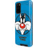 Looney Tunes Sylvester Full Galaxy S20 Pro Case