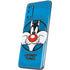 Looney Tunes Sylvester Full Galaxy S20 Skin