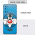 Looney Tunes Sylvester Full Galaxy S20 Skin