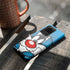 Looney Tunes Sylvester Full Galaxy S20 Ultra 5G Pro Case
