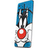 Looney Tunes Sylvester Full Galaxy S20 Ultra 5G Skin