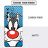 Looney Tunes Sylvester Full Galaxy S20 Ultra 5G Skin