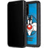 Looney Tunes Sylvester Full Galaxy S20 Waterproof Case