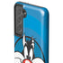 Looney Tunes Sylvester Full Galaxy S21 5G Pro Case
