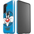 Looney Tunes Sylvester Full Galaxy S21 5G Pro Case
