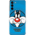 Looney Tunes Sylvester Full Galaxy S21 5G Skin