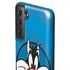 Looney Tunes Sylvester Full Galaxy S21 Plus 5G Pro Case