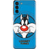 Looney Tunes Sylvester Full Galaxy S21 Plus 5G Skin