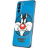 Looney Tunes Sylvester Full Galaxy S21 Plus 5G Skin