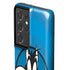 Looney Tunes Sylvester Full Galaxy S21 Ultra 5G Pro Case
