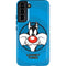 Looney Tunes Sylvester Full Galaxy S22 Plus Pro Case