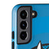Looney Tunes Sylvester Full Galaxy S22 Pro Case
